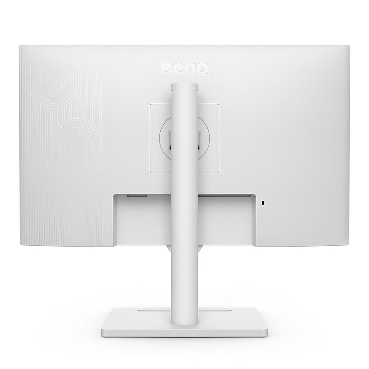 Näyttö BenQ 27" LED IPS Flicker free 75 Hz